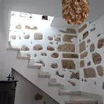 شقة Casa Roberta أرونا