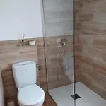 Casa Roberta شقة *