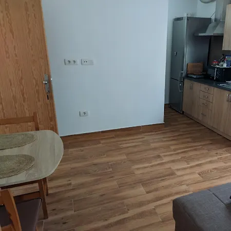 Apartament Casa Roberta Arona (Tenerife)
